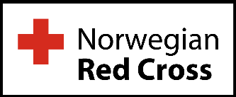 Norwegian Red Cross